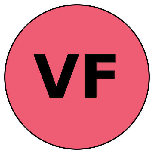 VitaFit
